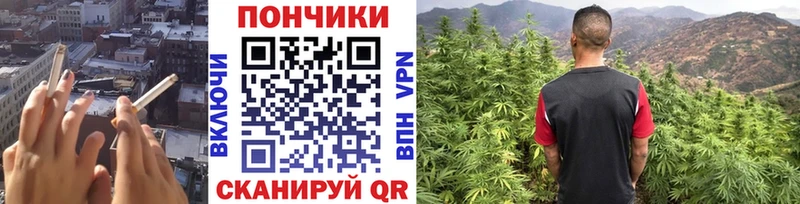 Купить закладку Апатиты КОКАИН  Меф  Гашиш 