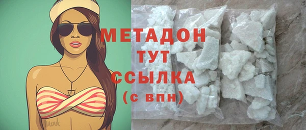 эйфоретик Алексин