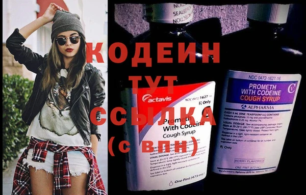 дживик Дмитриев