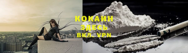 соль курить ск Алексеевка